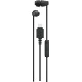 Sony IER-EX15C USB-C Wired In-Ear Headphones – Gadget Man Ireland