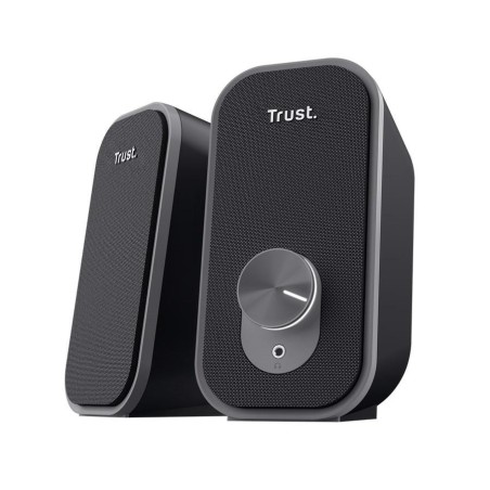 Gadget man ireland-Trust Ador 2.0 Speaker Set