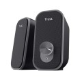Gadget man ireland-Trust Ador 2.0 Speaker Set