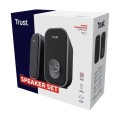Gadget man ireland-Trust Ador 2.0 Speaker Set