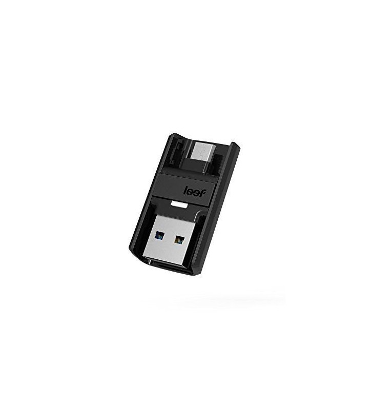 Leef Bridge 3.0 Dual USB/Micro USB for Android