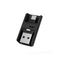 Leef Bridge 3.0 Dual USB/Micro USB for Android