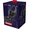 Trust GXT 790 3-in-1 Gaming Bundle - Gadget Man Ireland