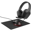 Trust GXT 790 3-in-1 Gaming Bundle - Gadget Man Ireland