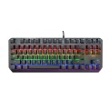 Trust GXT 834 Callaz TKL Mechanical Gaming Keyboard - Gadget Man Ireland