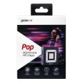 Groove 8GB Personal MP3 Player - Gadget Man Ireland