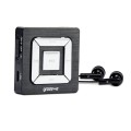 Groove 8GB Personal MP3 Player - Gadget Man Ireland