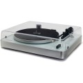 Aiwa APX-790 Bluetooth Turntable - Gadget Man Ireland