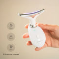 InnovaGoods Electric Facial Firming Massager - Gadget Man Ireland