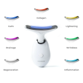 InnovaGoods Electric Facial Firming Massager - Gadget Man Ireland