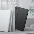 Gadget Man Ireland - Aq Samsung Tab A9 Plus Folio Black