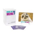 What do you meme