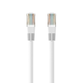 Sinox CAT6 Network RJ45 Cable 3m - Gadget Man Ireland
