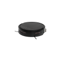 Hâws Robot Vacuum Cleaner - Gadget Man Ireland