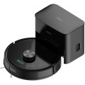 Cecotec Conga Y50 Robot Vacuum Cleaner - Gadget Man Ireland