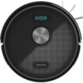 Cecotec Conga Y50 Robot Vacuum Cleaner - Gadget Man Ireland