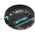 Cecotec Conga Y50 Robot Vacuum Cleaner - Gadget Man Ireland