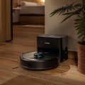 Cecotec Conga Y50 Robot Vacuum Cleaner - Gadget Man Ireland