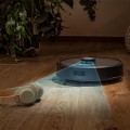 Cecotec Conga Y50 Robot Vacuum Cleaner - Gadget Man Ireland
