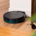 Cecotec Conga M10 Robot Vacuum Cleaner with Gyroscopic Navigation | Gadget Man Ireland