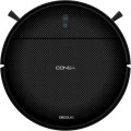 Cecotec Conga M10 Robot Vacuum Cleaner with Gyroscopic Navigation | Gadget Man Ireland