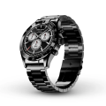HiFuture GO PRO2 Smartwatch - Gadget Man Ireland