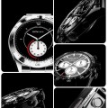 HiFuture GO PRO2 Smartwatch - Gadget Man Ireland