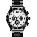 HiFuture GO PRO2 Smartwatch - Gadget Man Ireland