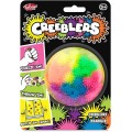 Gadget Man Ireland - Creeblers