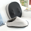 Gadget Man Ireland - InnovaGoods 2in1 Shiatsu Heat Massager Futsa