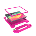 Gadget Man Ireland -   Cg Ipad 11" A16 Kids Case Pink