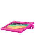 Gadget Man Ireland -   Cg Ipad 11" A16 Kids Case Pink