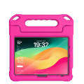 Gadget Man Ireland -   Cg Ipad 11" A16 Kids Case Pink
