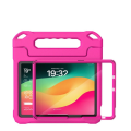 Gadget Man Ireland -   Cg Ipad 11" A16 Kids Case Pink