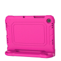 Gadget Man Ireland -    Cg Samsung A11+ Kids Case Pink