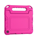 Gadget Man Ireland -    Cg Samsung A11+ Kids Case Pink