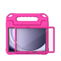 Gadget Man Ireland -    Cg Samsung A11+ Kids Case Pink