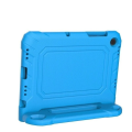 Gadget Man Ireland  - Cg Samsung A11+ Kids Case Blue