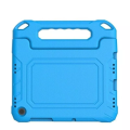 Gadget Man Ireland  - Cg Samsung A11+ Kids Case Blue