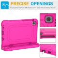 Gadget Man Ireland -   Cg Samsung A11 8.7" Kids Case Pink