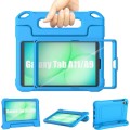 Gadget Man Ireland -   Cg Samsung A11 8.7" Kids Case Blue