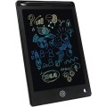 Endless Drawing Pad - Reusable LCD Writing Tablet - Gadget Man Ireland