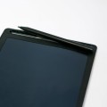 Endless Drawing Pad - Reusable LCD Writing Tablet - Gadget Man Ireland