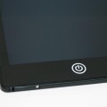 Endless Drawing Pad - Reusable LCD Writing Tablet - Gadget Man Ireland