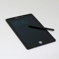 Endless Drawing Pad - Reusable LCD Writing Tablet - Gadget Man Ireland