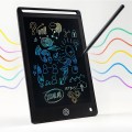 Endless Drawing Pad - Reusable LCD Writing Tablet - Gadget Man Ireland