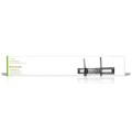 Nedis Extra-Large Tiltable TV Wall Mount 60"–100" - Gadget Man Ireland