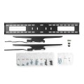 Nedis Extra-Large Tiltable TV Wall Mount 60"–100" - Gadget Man Ireland