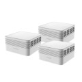 STRONG ATRIA AX3000 Wi-Fi 6 Mesh Home Kit - Gadget Man Ireland