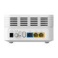 STRONG ATRIA AX3000 Wi-Fi 6 Mesh Home Kit - Gadget Man Ireland